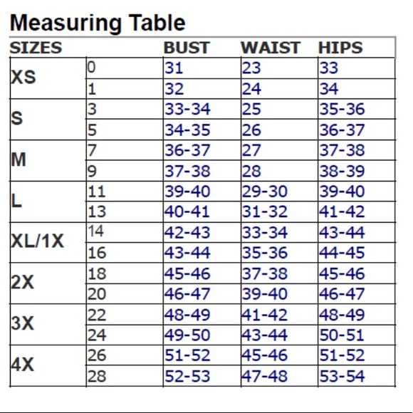 NEW! Mixed Print Top in Rust - Picture 3 of 3